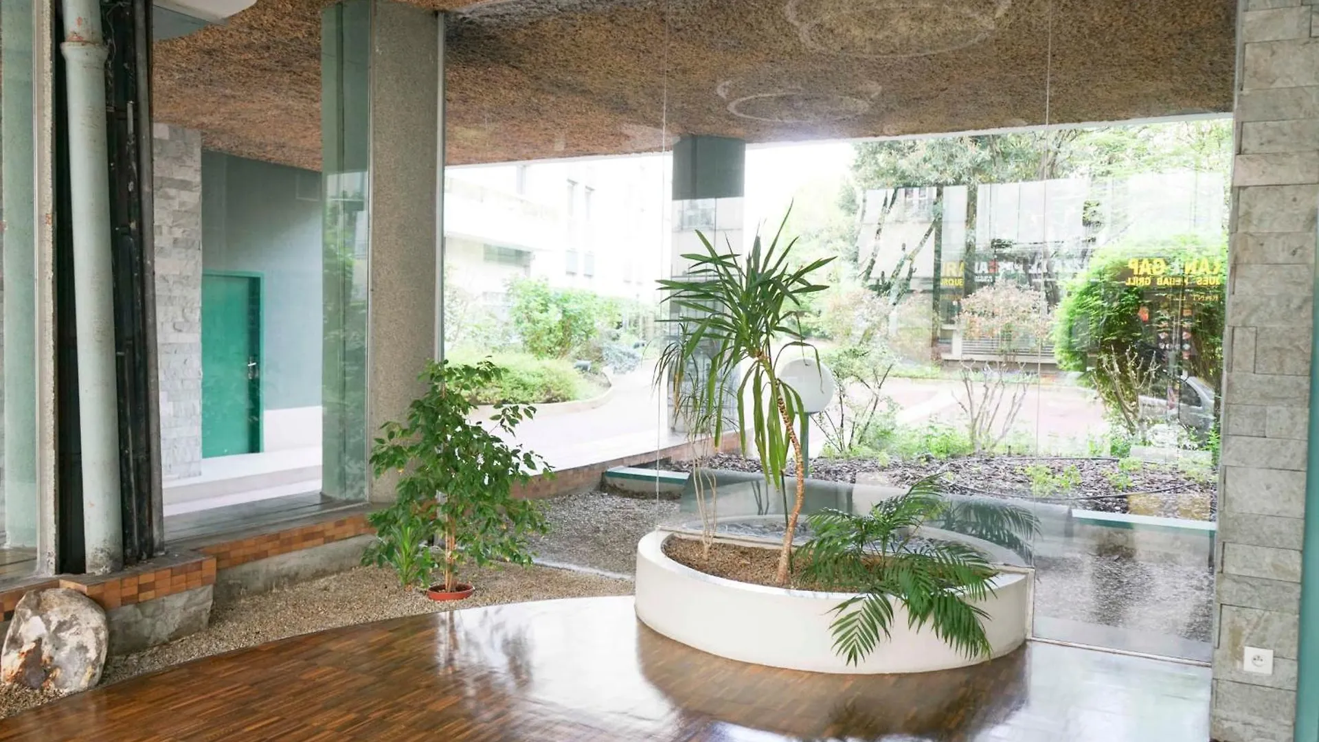 Cozy 58 M Near Butte-Aux-Cailles Apartment Paris